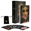 Vertigo 20th Anniversary Edition Tarot Deck